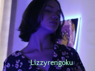 lizzyrengoku Sexybeurettes