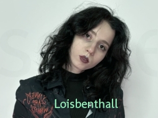 Loisbenthall