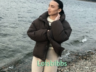 Loisbibbs