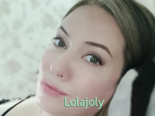 Lolajoly
