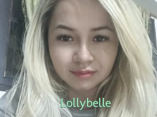 Lollybelle