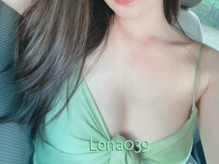 Lona039