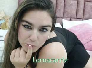 Lornacarrie