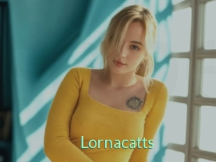 lornacatts Sexybeurettes