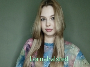 Lornahalsted