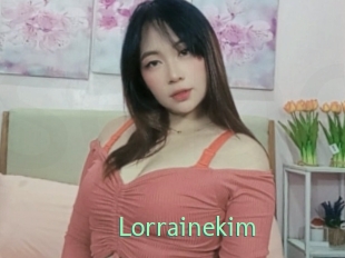 Lorrainekim