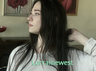Lorrainewest