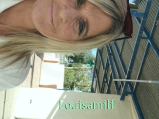 Louisamilf