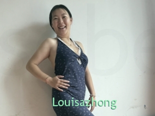 Louisazhong