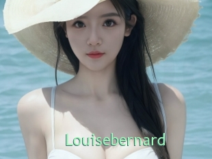 Louisebernard