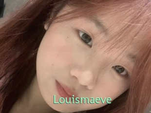 Louismaeve
