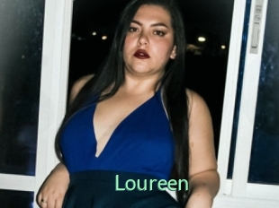Loureen