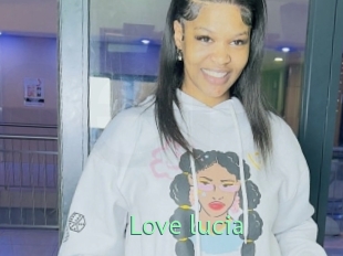 Love_lucia