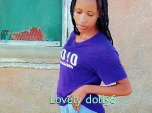 Lovely_doll56