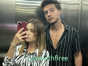 lovewithfiree Sexybeurettes