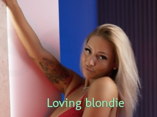 Loving_blondie