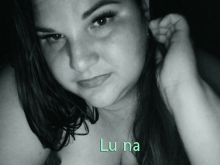 Lu_na