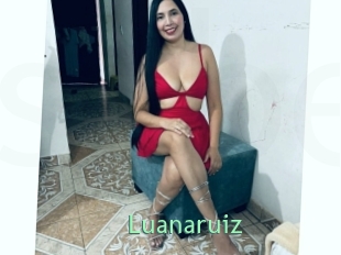 Luanaruiz