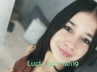 Lucia_guzman19