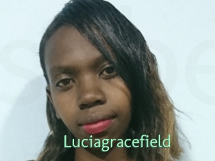 Luciagracefield