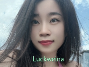 Luckweina