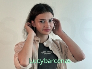 Lucybarcenas