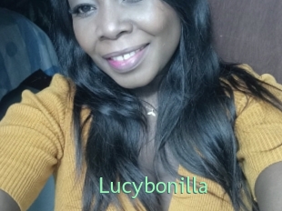 Lucybonilla