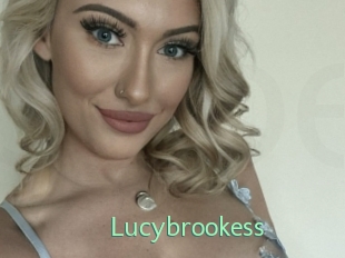 Lucybrookess