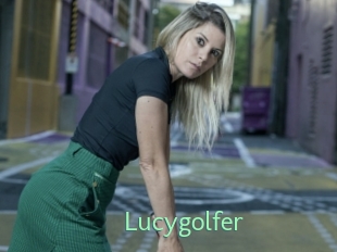Lucygolfer