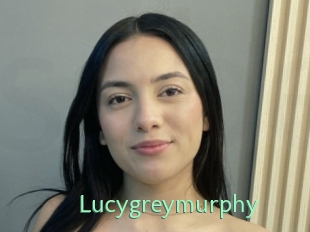 Lucygreymurphy