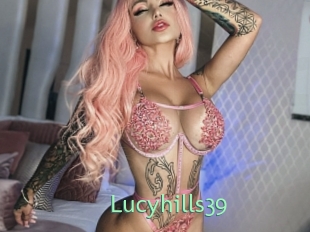 Lucyhills39