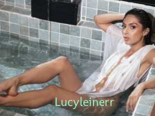 Lucyleinerr
