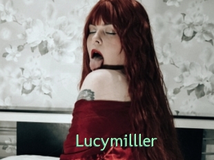 Lucymilller