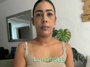 Luisahot33