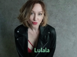 Lulala