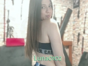 Luna0102