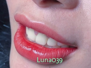 Luna039