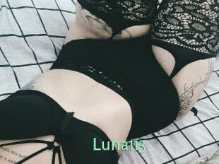 Luna113