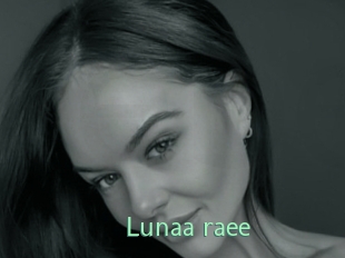 Lunaa_raee