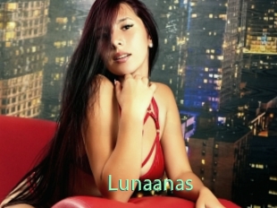Lunaanas