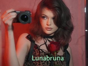 Lunabruna