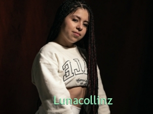 Lunacollinz