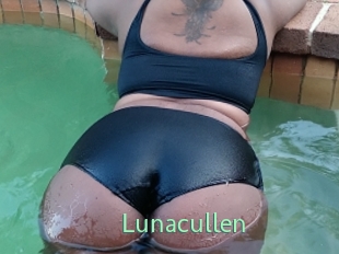Lunacullen