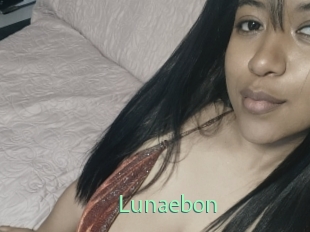 Lunaebon