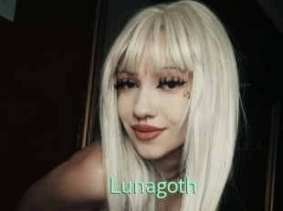 Lunagoth
