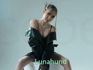 Lunahund