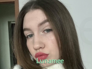 Lunamee