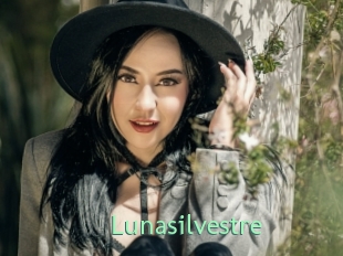 Lunasilvestre