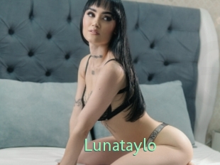 Lunataylo