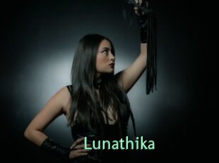 Lunathika